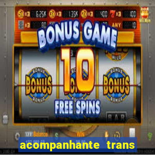 acompanhante trans porto alegre